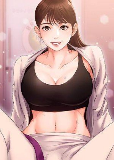 我们曾经的夏天